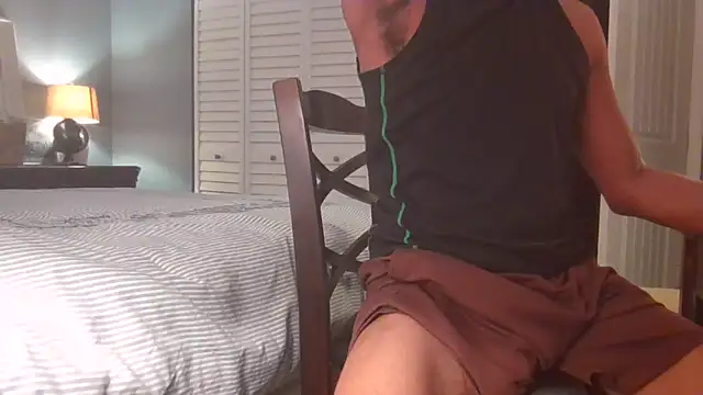 Snapshot of Hooshung_mvers8 chatting on November 2025 02:17:02 AM Hooshung mvers8 online show from November 2025 02:17:02 AM