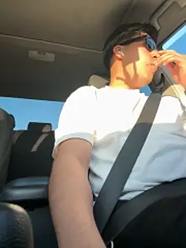 Snapshot of johnnysanv69 chatting on November 2025 12:10:01 AM johnnysanv69 online show from November 2025 12:10:01 AM