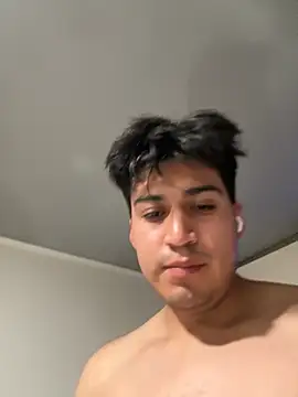 Snapshot of johnnysanv69 chatting on November 2025 03:50:01 AM johnnysanv69 online show from November 2025 03:50:01 AM