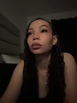 nikkiloveee online show from April 2026 05:32:02 AM