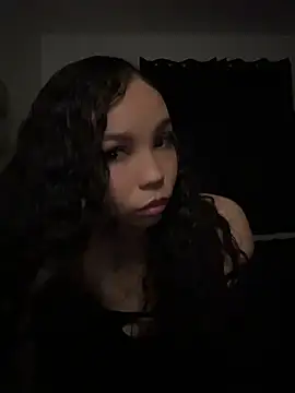 nikkiloveee online show from May 2026 06:00:01 AM