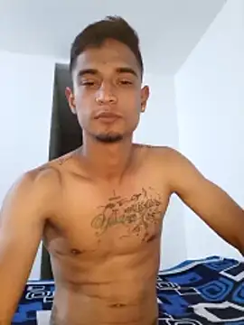 Snapshot of Dangers24 chatting on March 2026 04:27:02 AM Dangers24 online show from March 2026 04:27:02 AM