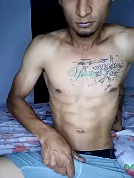 Snapshot of Dangers24 chatting on March 2026 03:55:02 AM Dangers24 online show from March 2026 03:55:02 AM