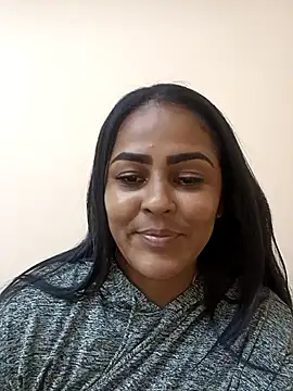 Snapshot of YumeHF chatting on November 2025 03:27:02 AM YumeHF online show from November 2025 03:27:02 AM