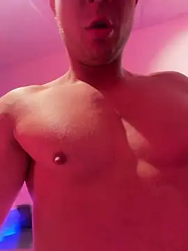 PolishBoy1995 online show from June 2026 05:36:02 PM
