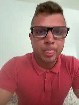 PolishBoy1995 online show from June 2026 03:16:01 PM