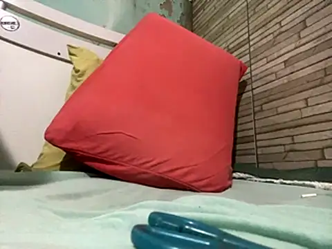 Snapshot of _DignoDePutaria_ chatting on October 2025 04:03:02 AM  DignoDePutaria  online show from October 2025 04:03:02 AM