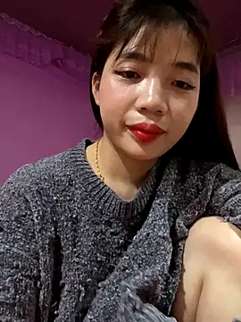 Snapshot of Zlienr023 chatting on November 2025 02:32:02 AM Zlienr023 online show from November 2025 02:32:02 AM