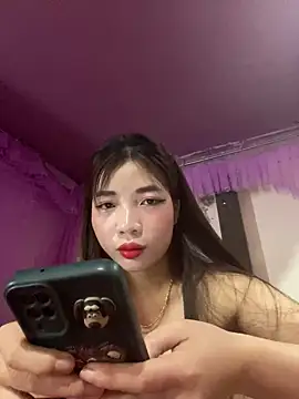 Snapshot of Zlienr023 chatting on November 2025 01:17:01 AM Zlienr023 online show from November 2025 01:17:01 AM