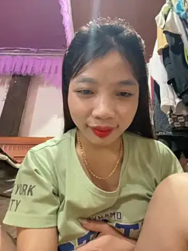 Snapshot of Zlienr023 chatting on November 2025 03:12:01 PM Zlienr023 online show from November 2025 03:12:01 PM