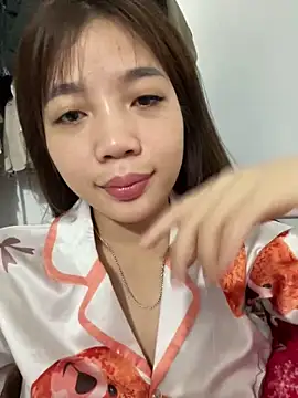 Snapshot of Zlienr023 chatting on December 2025 07:56:02 AM Zlienr023 online show from December 2025 07:56:02 AM