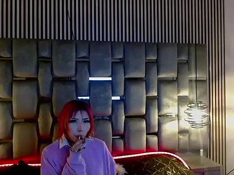 Memi xxx online show from October 2025 04:24:02 AM