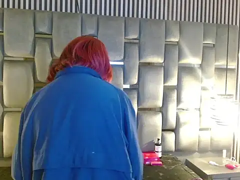 Memi xxx online show from November 2025 02:21:01 AM