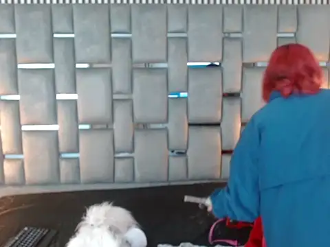 Memi xxx online show from November 2025 02:22:01 AM