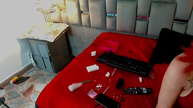 Memi xxx online show from November 2025 09:56:02 AM