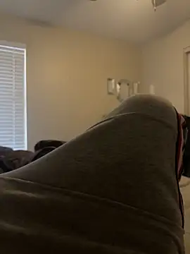 Snapshot of Ulkht chatting on April 2026 12:26:02 AM Ulkht online show from April 2026 12:26:02 AM