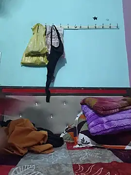 CUTE-GIRL-1 online show from June 2026 08:38:02 AM