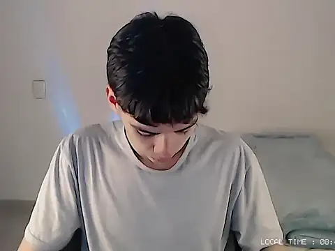 Snapshot of Sett_01 chatting on November 2025 01:44:02 AM Sett 01 online show from November 2025 01:44:02 AM