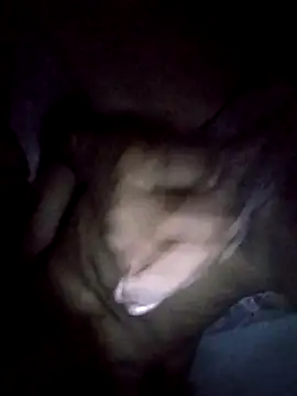 Snapshot of Farias6544 chatting on November 2025 04:24:02 AM Farias6544 online show from November 2025 04:24:02 AM