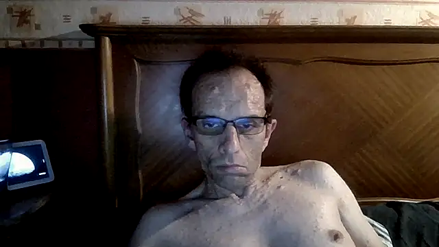 Snapshot of mecchauddu60 chatting on November 2025 09:46:02 PM mecchauddu60 online show from November 2025 09:46:02 PM