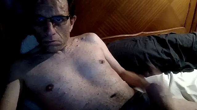 Snapshot of mecchauddu60 chatting on November 2025 09:18:01 PM mecchauddu60 online show from November 2025 09:18:01 PM