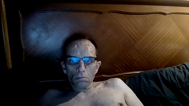 Snapshot of mecchauddu60 chatting on December 2025 08:25:02 PM mecchauddu60 online show from December 2025 08:25:02 PM