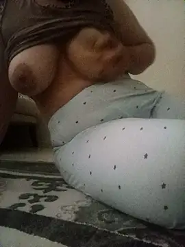 Sexbayan123 online show from November 2025 06:38:02 AM