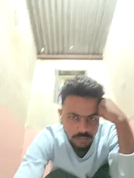 devil boy 0909 online show from November 2025 02:55:01 AM