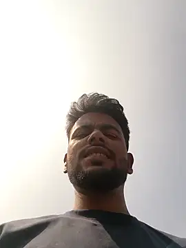 devil boy 0909 online show from November 2025 06:04:02 AM