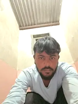 devil boy 0909 online show from December 2025 12:46:02 PM