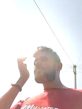 devil boy 0909 online show from January 2026 07:01:02 AM