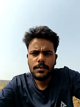 devil boy 0909 online show from February 2026 05:23:01 AM