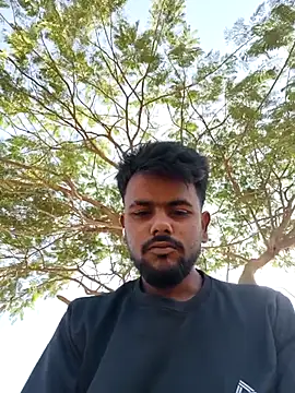 devil boy 0909 online show from February 2026 04:46:02 AM