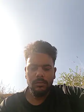 devil boy 0909 online show from March 2026 04:47:01 AM