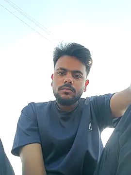 devil boy 0909 online show from March 2026 03:56:02 AM