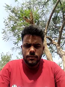 devil boy 0909 online show from April 2026 03:20:02 AM