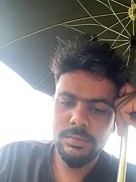 devil boy 0909 online show from July 2026 05:22:02 AM