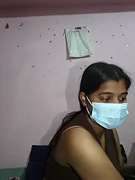 palakmishra033 online show from November 2025 06:41:02 AM