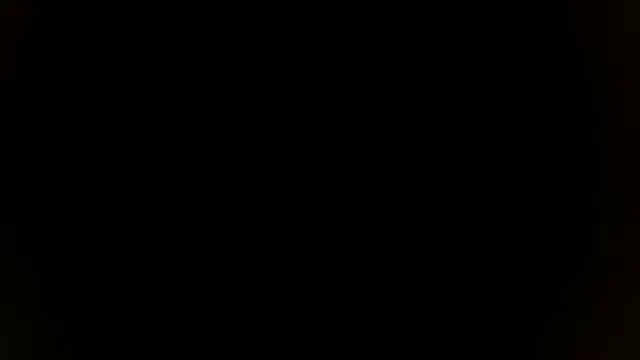 Snapshot of palakmishra033 chatting on February 2026 04:50:02 AM palakmishra033 online show from February 2026 04:50:02 AM