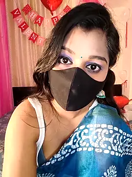 Snapshot of palakmishra033 chatting on February 2026 05:59:02 AM palakmishra033 online show from February 2026 05:59:02 AM