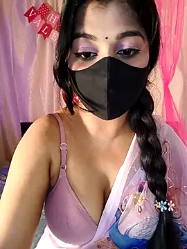 Snapshot of palakmishra033 chatting on February 2026 06:02:02 AM palakmishra033 online show from February 2026 06:02:02 AM