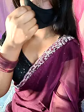 Snapshot of palakmishra033 chatting on February 2026 06:22:02 AM palakmishra033 online show from February 2026 06:22:02 AM