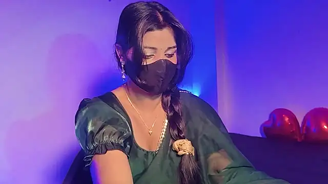 Snapshot of palakmishra033 chatting on February 2026 05:41:01 AM palakmishra033 online show from February 2026 05:41:01 AM