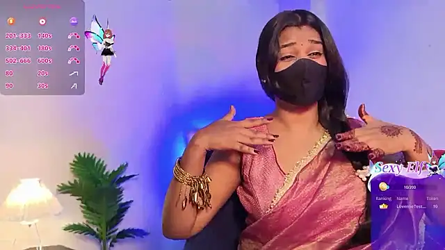 Snapshot of palakmishra033 chatting on March 2026 06:19:01 AM palakmishra033 online show from March 2026 06:19:01 AM