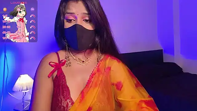 palakmishra033 online show from May 2026 06:41:01 AM