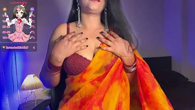 palakmishra033 online show from May 2026 06:08:01 AM