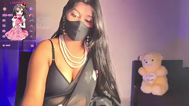 palakmishra033 online show from May 2026 05:26:02 AM