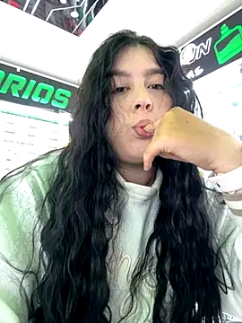 monnay online show from November 2025 10:32:02 PM