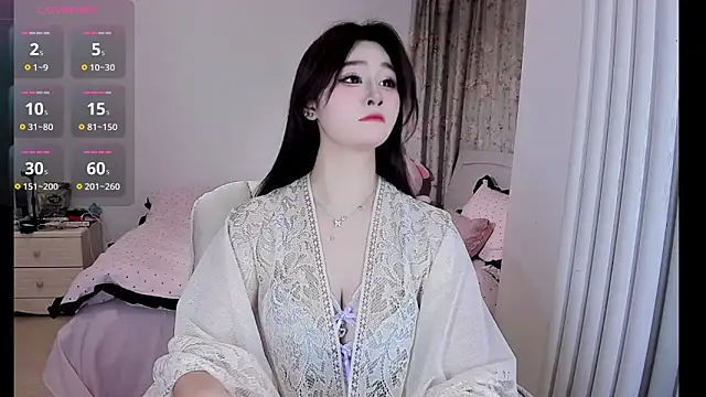 QQ-XQ777 online show from October 2025 12:11:01 PM