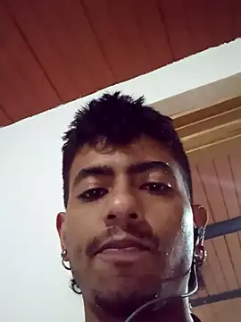 Snapshot of SkinniYamo chatting on March 2026 07:54:02 PM SkinniYamo online show from March 2026 07:54:02 PM